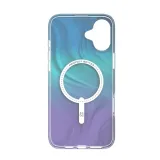 etui-zagg-milan-snap-apple-iphone-16-plus-magsafe-deep-aurora-stan-nowy
