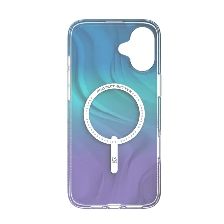 etui-zagg-milan-snap-apple-iphone-16-plus-magsafe-deep-aurora-stan-nowy