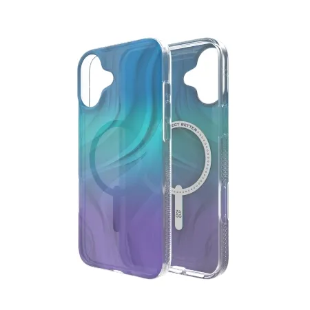 etui-zagg-milan-snap-apple-iphone-16-plus-magsafe-deep-aurora-stan-nowy