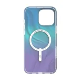 etui-zagg-milan-snap-apple-iphone-16-pro-max-magsafe-deep-aurora-stan-nowy
