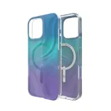 etui-zagg-milan-snap-apple-iphone-16-pro-max-magsafe-deep-aurora-stan-opakowania-oryginalne