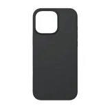 etui-zagg-manhattan-snap-apple-iphone-16-pro-max-magsafe-black