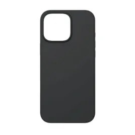 etui-zagg-manhattan-snap-apple-iphone-16-pro-max-magsafe-black