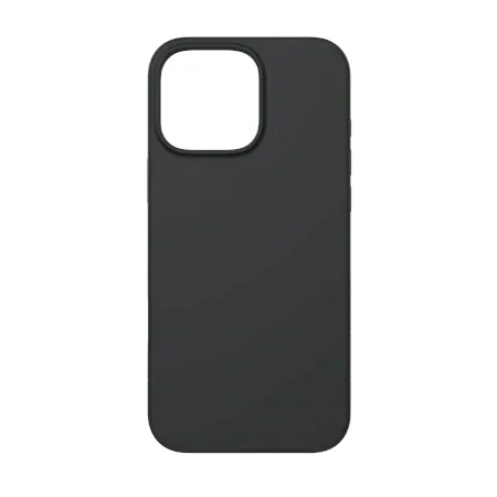etui-zagg-manhattan-snap-apple-iphone-16-pro-max-magsafe-black-stan-nowy