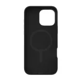 etui-zagg-manhattan-snap-apple-iphone-16-pro-max-magsafe-black-stan-nowy