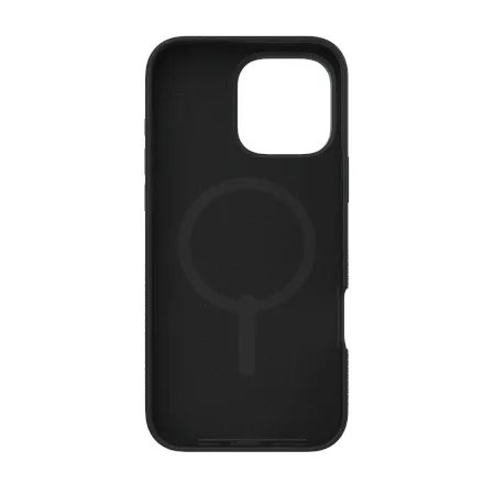 etui-zagg-manhattan-snap-apple-iphone-16-pro-max-magsafe-black-stan-nowy
