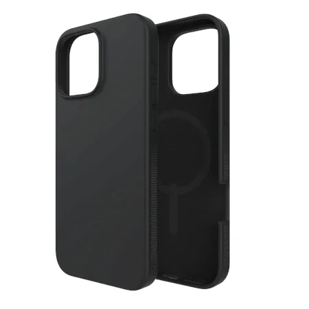 etui-zagg-manhattan-snap-apple-iphone-16-pro-max-magsafe-black-stan-opakowania-oryginalne