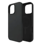 etui-zagg-manhattan-snap-apple-iphone-16-pro-max-magsafe-black-stan-opakowania-oryginalne