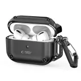 etui-tech-protect-rough-hook-apple-airpods-pro-1-2-black