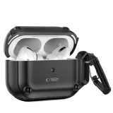 etui-tech-protect-rough-hook-apple-airpods-pro-1-2-black-stan-nowy