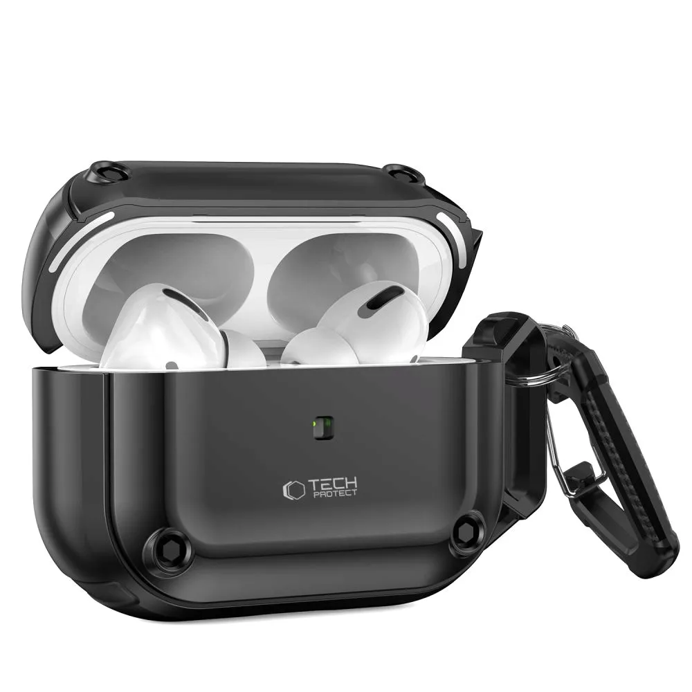 etui-tech-protect-rough-hook-apple-airpods-pro-1-2-black-stan-nowy