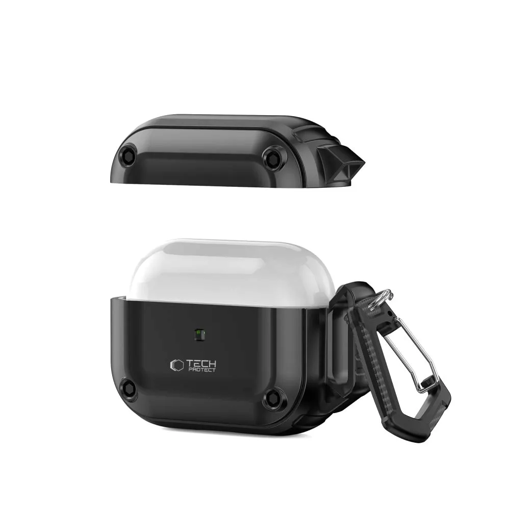 etui-tech-protect-rough-hook-apple-airpods-pro-1-2-black-stan-nowy