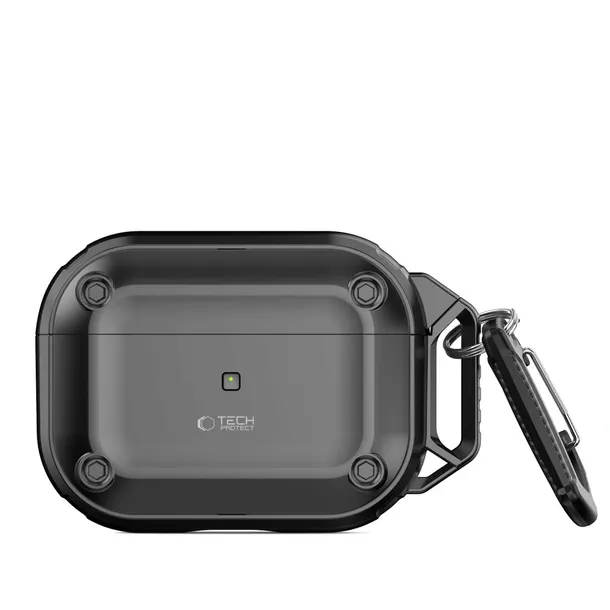 etui-tech-protect-rough-hook-apple-airpods-pro-1-2-black-kod-producenta-thp3242