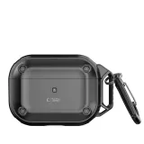 etui-tech-protect-rough-hook-apple-airpods-pro-1-2-black-kod-producenta-thp3242