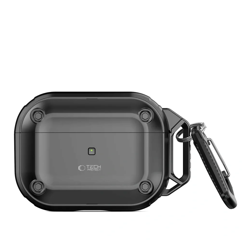 etui-tech-protect-rough-hook-apple-airpods-pro-1-2-black