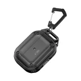 etui-tech-protect-rough-hook-apple-airpods-pro-1-2-black-marka-tech-protect