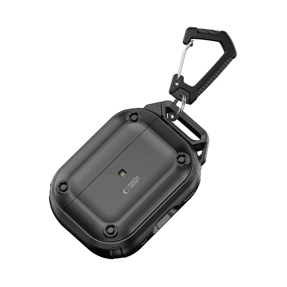 etui-tech-protect-rough-hook-apple-airpods-pro-1-2-black