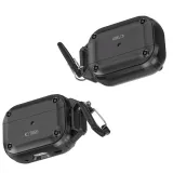 etui-tech-protect-rough-hook-apple-airpods-pro-1-2-black-producent-tech-protect