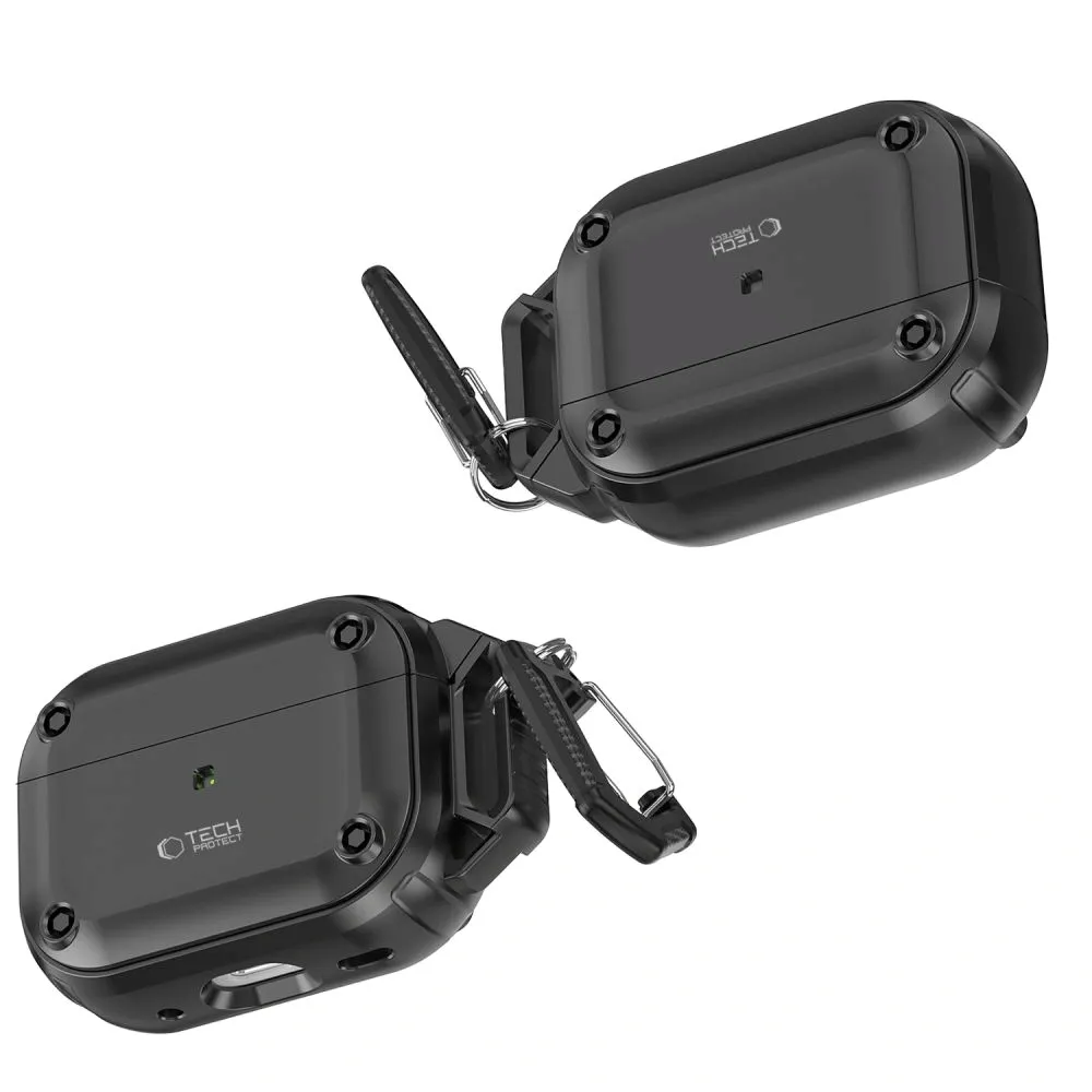 etui-tech-protect-rough-hook-apple-airpods-pro-1-2-black-stan-nowy