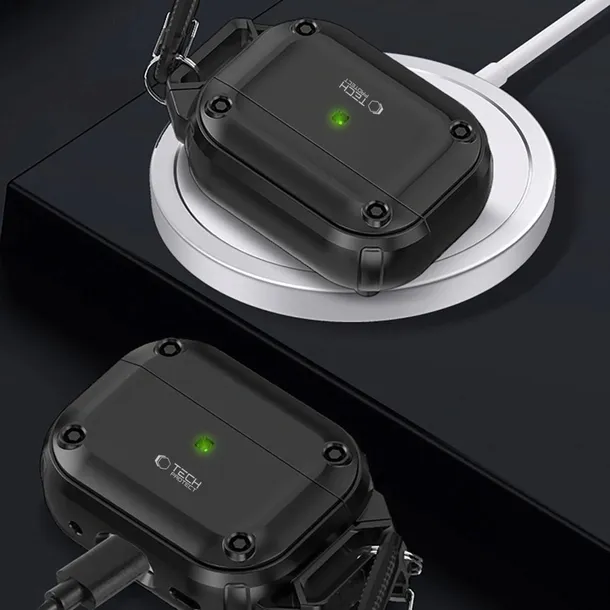 etui-tech-protect-rough-hook-apple-airpods-pro-1-2-black-produkt-wprowadzony-do-obrotu-na-terenie-ue-przed-13-12-2024-tak