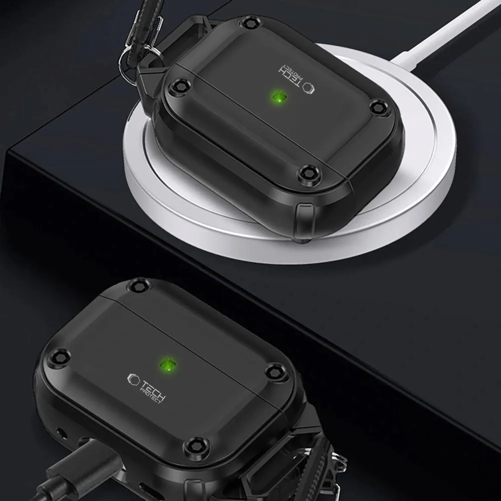 etui-tech-protect-rough-hook-apple-airpods-pro-1-2-black