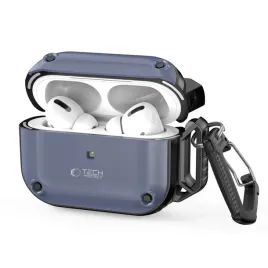 etui-tech-protect-rough-hook-apple-airpods-pro-1-2-steel-blue