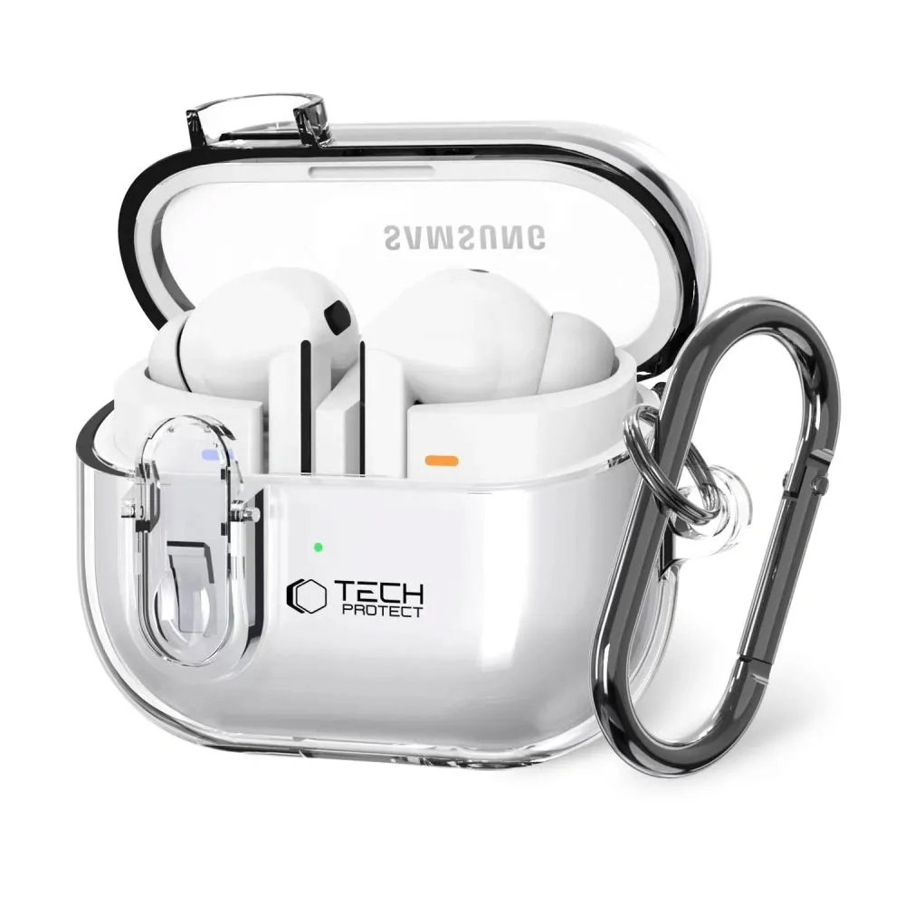 etui-tech-protect-flexair-samsung-galaxy-buds-3-3-pro-clear-stan-nowy