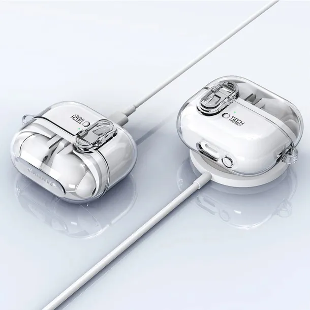 etui-tech-protect-flexair-samsung-galaxy-buds-3-3-pro-clear-marka-tech-protect