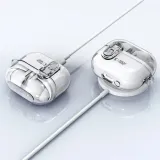 etui-tech-protect-flexair-samsung-galaxy-buds-3-3-pro-clear-marka-tech-protect