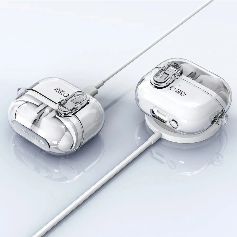 etui-tech-protect-flexair-samsung-galaxy-buds-3-3-pro-clear