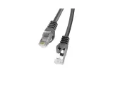 patchcord-kat-6-ftp-2m-czarny-fluke-passed-lanberg