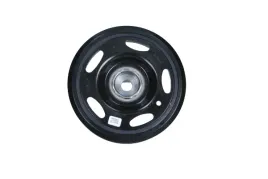 oe-opel-kolo-pasowe-walu-korbowego-opel-astra-j-meriva-b-12-14