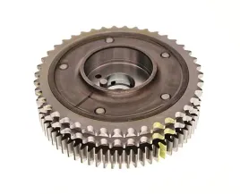 maxgear-kolo-walka-rozrzadu-mercedes-c-klasa-w203-25-05-lewy
