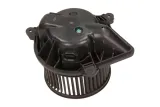 maxgear-silnik-dmuchawy-renault-megane-98-ac