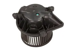 maxgear-silnik-dmuchawy-renault-megane-98-ac