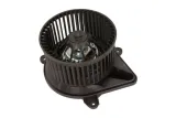 maxgear-silnik-dmuchawy-renault-megane-98-ac-stan-nowy