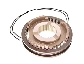 oe-renault-synchronizator-skrzynia-biegow-renault-master-iii