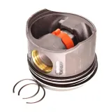 nural-tlok-mercedes-sprinter-21cdi-06-
