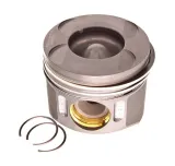 nural-tlok-mercedes-sprinter-21cdi-06-stan-nowy