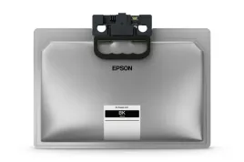 epson-wf-m52xx-57xx-series-ink