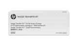 hp-color-laserjet-transfer-kit