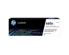 hp-660a-original-laserjet