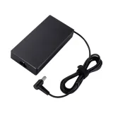 asus-power-adapter-inverter-indoor