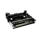 kyocera-dk-3130-e-original-1-pc-s