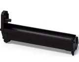 oki-printer-drum-original-1-pc-s