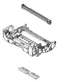 kyocera-printer-drum-original-1-pc-s