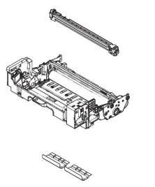 kyocera-printer-drum-original-1-pc-s