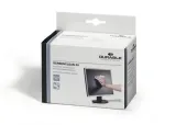 durable-5787-lcd-tft-plasma-equipment