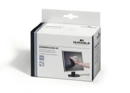 durable-5787-lcd-tft-plasma-equipment