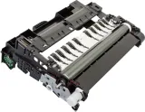 kyocera-drum-dk-3130-e